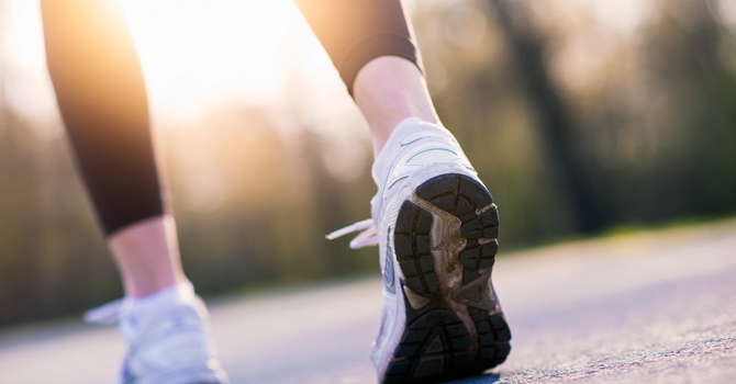 Using Mobility Exercises to Improve Joint and Overall Health