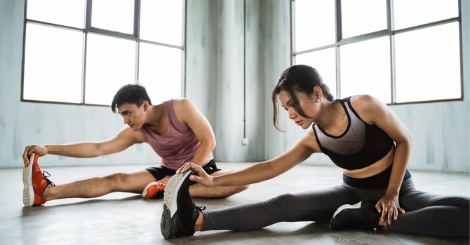 Chiropractic Care for Prevention and Wellness