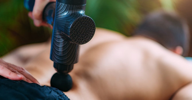 Protein-First Ketogenic Diet: A Smarter Approach to Weight Loss, Metabolic Health, and Energy