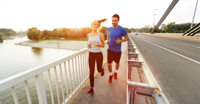 Chiropractic Care for Prevention and Wellness